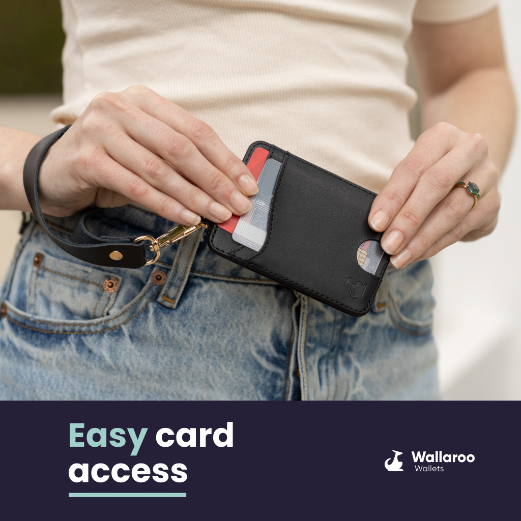 card access